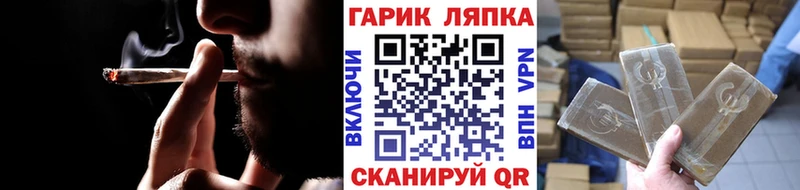 Купить закладки  Гудермес  Гашиш Cannabis 