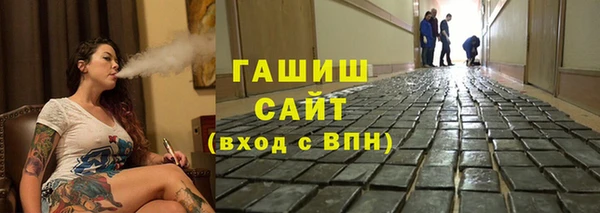 прущие грибы Инта