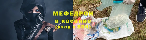 прущие грибы Инта